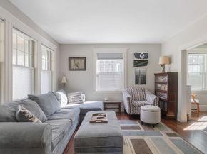 64 California St 64, Watertown MA 02472