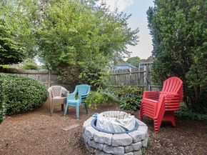 64 California St 64, Watertown MA 02472