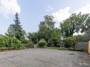 64 California St 64, Watertown MA 02472