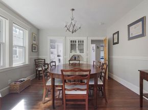 64 California St 64, Watertown MA 02472