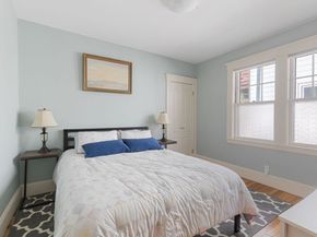 64 California St 64, Watertown MA 02472