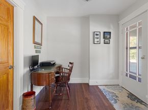 64 California St 64, Watertown MA 02472