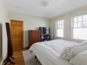 64 California St 64, Watertown MA 02472