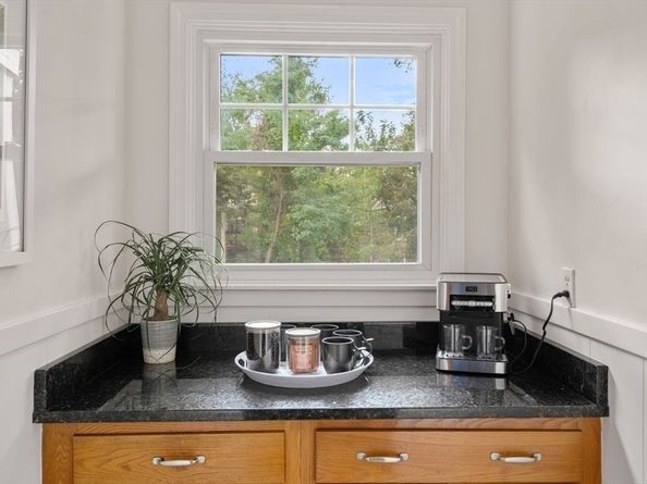 11 Spring Park Avenue B, Boston MA 02130