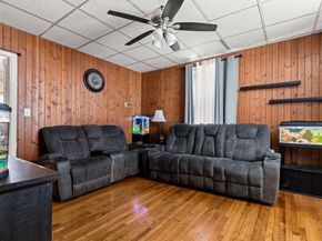25-27 Bulfinch Street, Lynn MA 01904