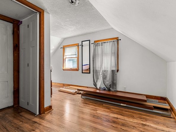 25-27 Bulfinch Street, Lynn MA 01904
