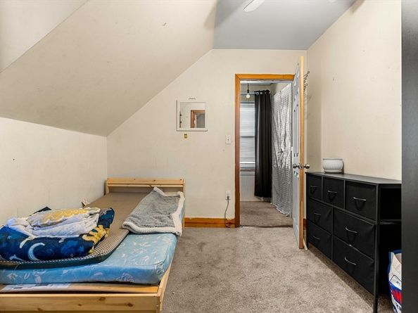 25-27 Bulfinch Street, Lynn MA 01904