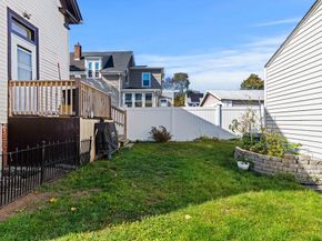 25-27 Bulfinch Street, Lynn MA 01904