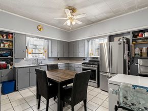 25-27 Bulfinch Street, Lynn MA 01904