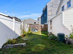 25-27 Bulfinch Street, Lynn MA 01904