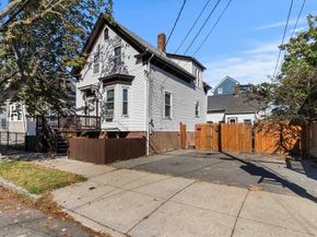 25-27 Bulfinch Street, Lynn MA 01904