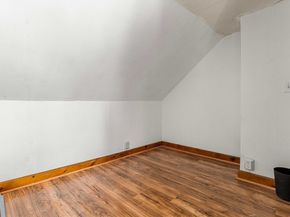 25-27 Bulfinch Street, Lynn MA 01904