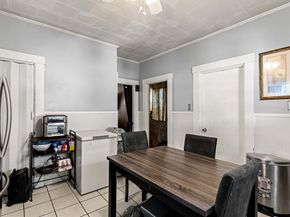 25-27 Bulfinch Street, Lynn MA 01904