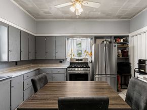 25-27 Bulfinch Street, Lynn MA 01904