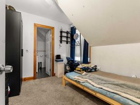 25-27 Bulfinch Street, Lynn MA 01904