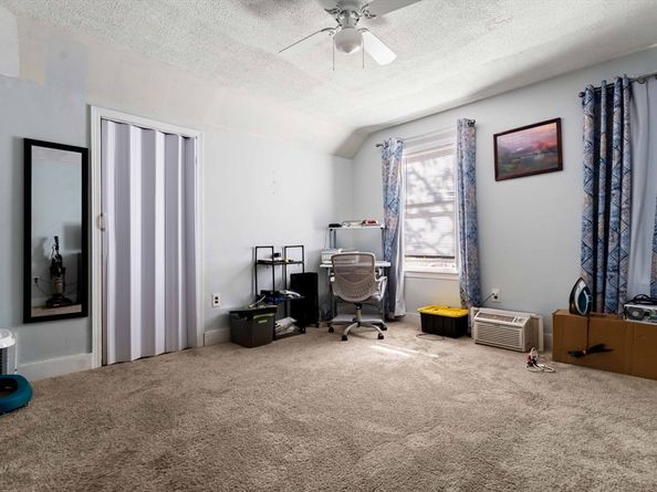 25-27 Bulfinch Street, Lynn MA 01904