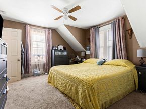 25-27 Bulfinch Street, Lynn MA 01904