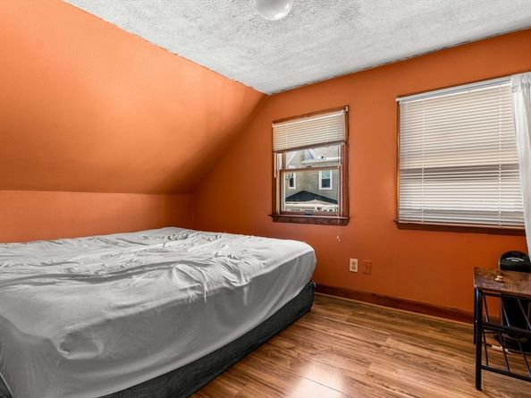 25-27 Bulfinch Street, Lynn MA 01904