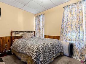 25-27 Bulfinch Street, Lynn MA 01904