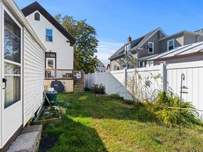 25-27 Bulfinch Street, Lynn MA 01904