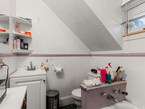 25-27 Bulfinch Street, Lynn MA 01904
