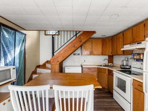 25-27 Bulfinch Street, Lynn MA 01904