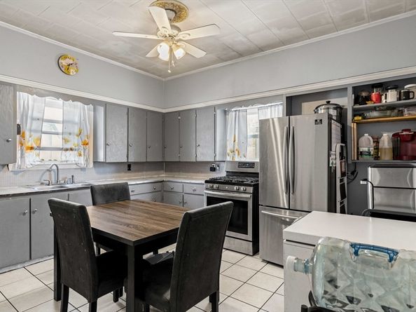 25-27 Bulfinch Street, Lynn MA 01904