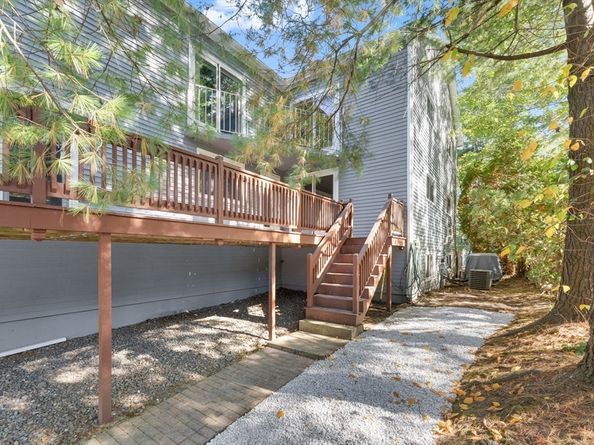 7 Hibernia Ln 7, Salem MA 01970