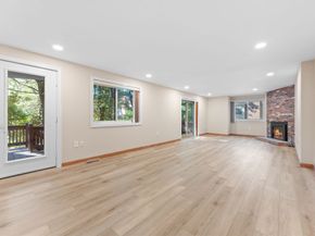 7 Hibernia Ln 7, Salem MA 01970