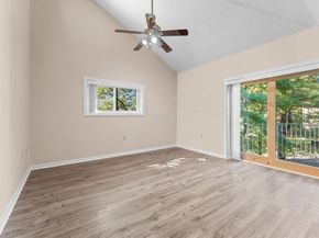 7 Hibernia Ln 7, Salem MA 01970