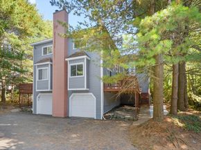 7 Hibernia Ln 7, Salem MA 01970