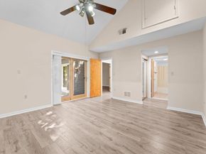 7 Hibernia Ln 7, Salem MA 01970