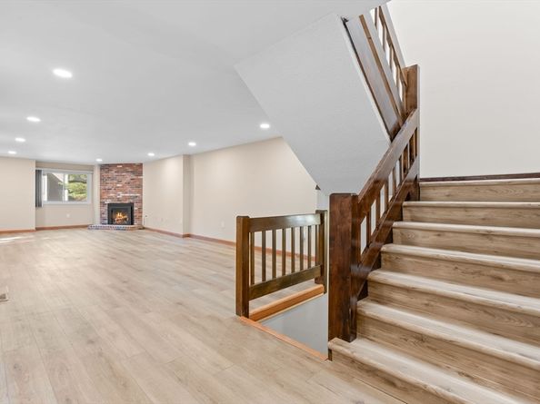 7 Hibernia Ln 7, Salem MA 01970