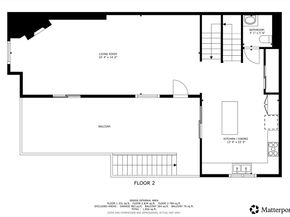 7 Hibernia Ln 7, Salem MA 01970