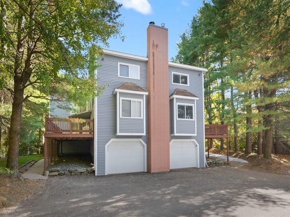 7 Hibernia Ln 7, Salem MA 01970