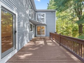 7 Hibernia Ln 7, Salem MA 01970