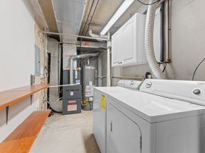 7 Hibernia Ln 7, Salem MA 01970