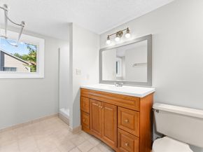 7 Hibernia Ln 7, Salem MA 01970