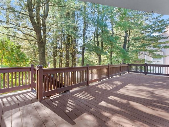 7 Hibernia Ln 7, Salem MA 01970