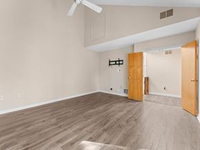 7 Hibernia Ln 7, Salem MA 01970