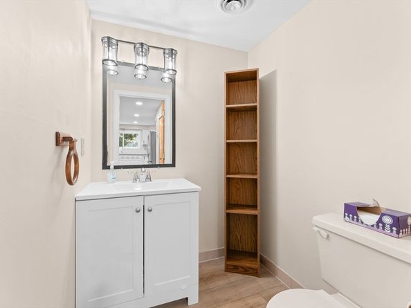 7 Hibernia Ln 7, Salem MA 01970