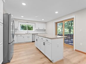 7 Hibernia Ln 7, Salem MA 01970