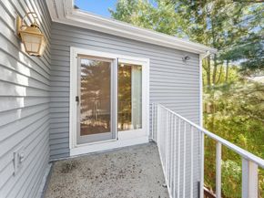 7 Hibernia Ln 7, Salem MA 01970