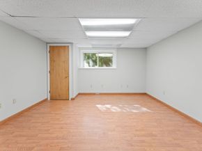 7 Hibernia Ln 7, Salem MA 01970