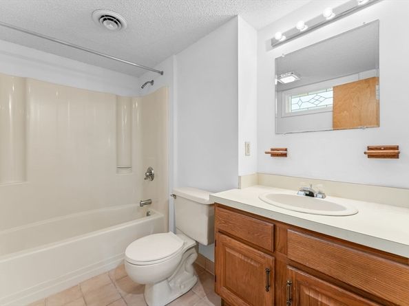 7 Hibernia Ln 7, Salem MA 01970