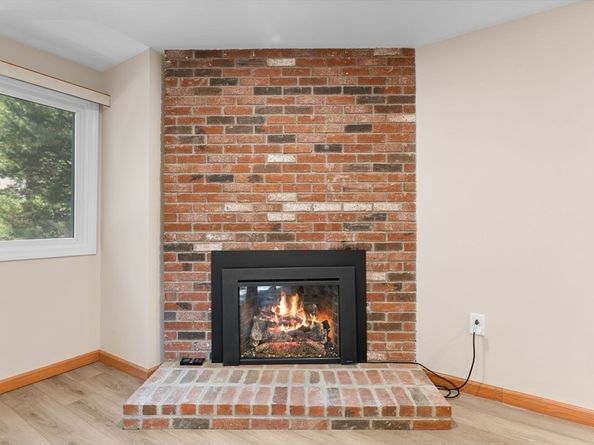 7 Hibernia Ln 7, Salem MA 01970
