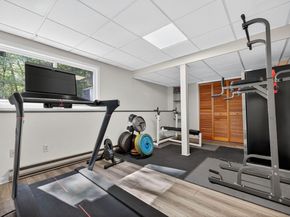 7 Shaw Drive, Wayland MA 01778