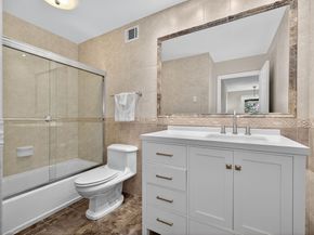 7 Shaw Drive, Wayland MA 01778