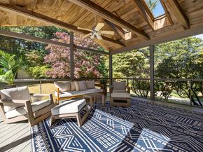 7 Shaw Drive, Wayland MA 01778