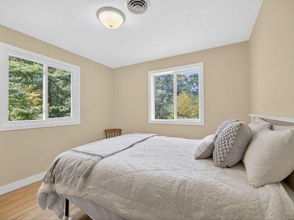 7 Shaw Drive, Wayland MA 01778